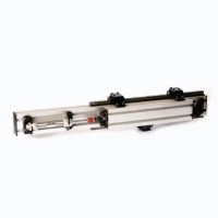 Accessory image