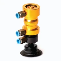 Accessory image