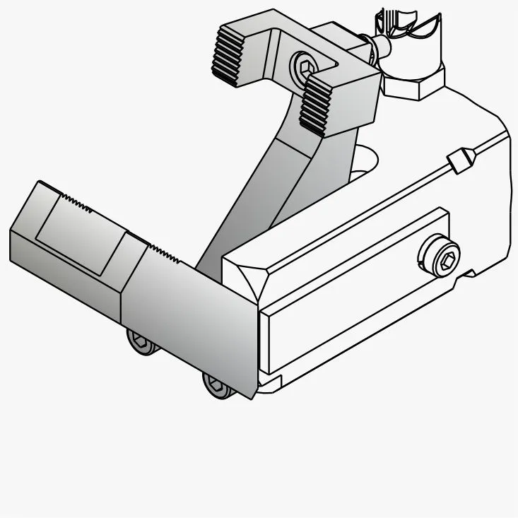 Claw image