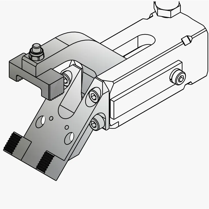 Claw image