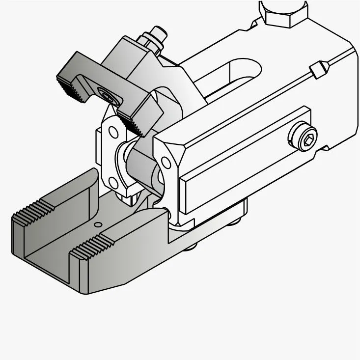 Claw image