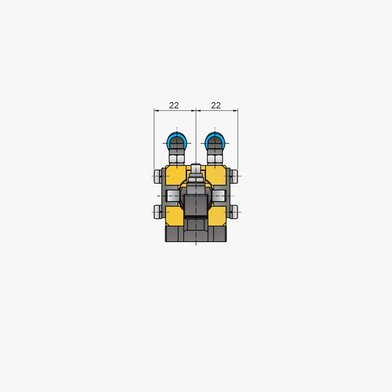 Claw image