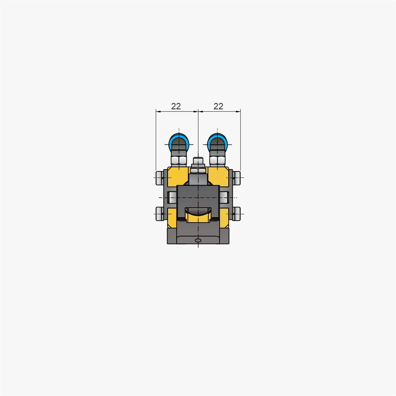Claw image