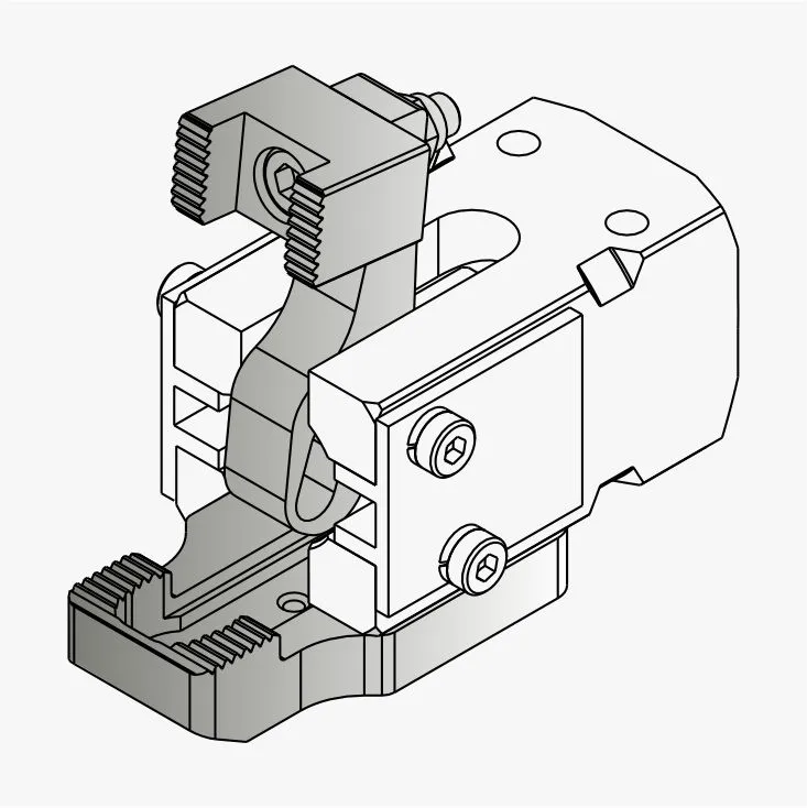 Claw image