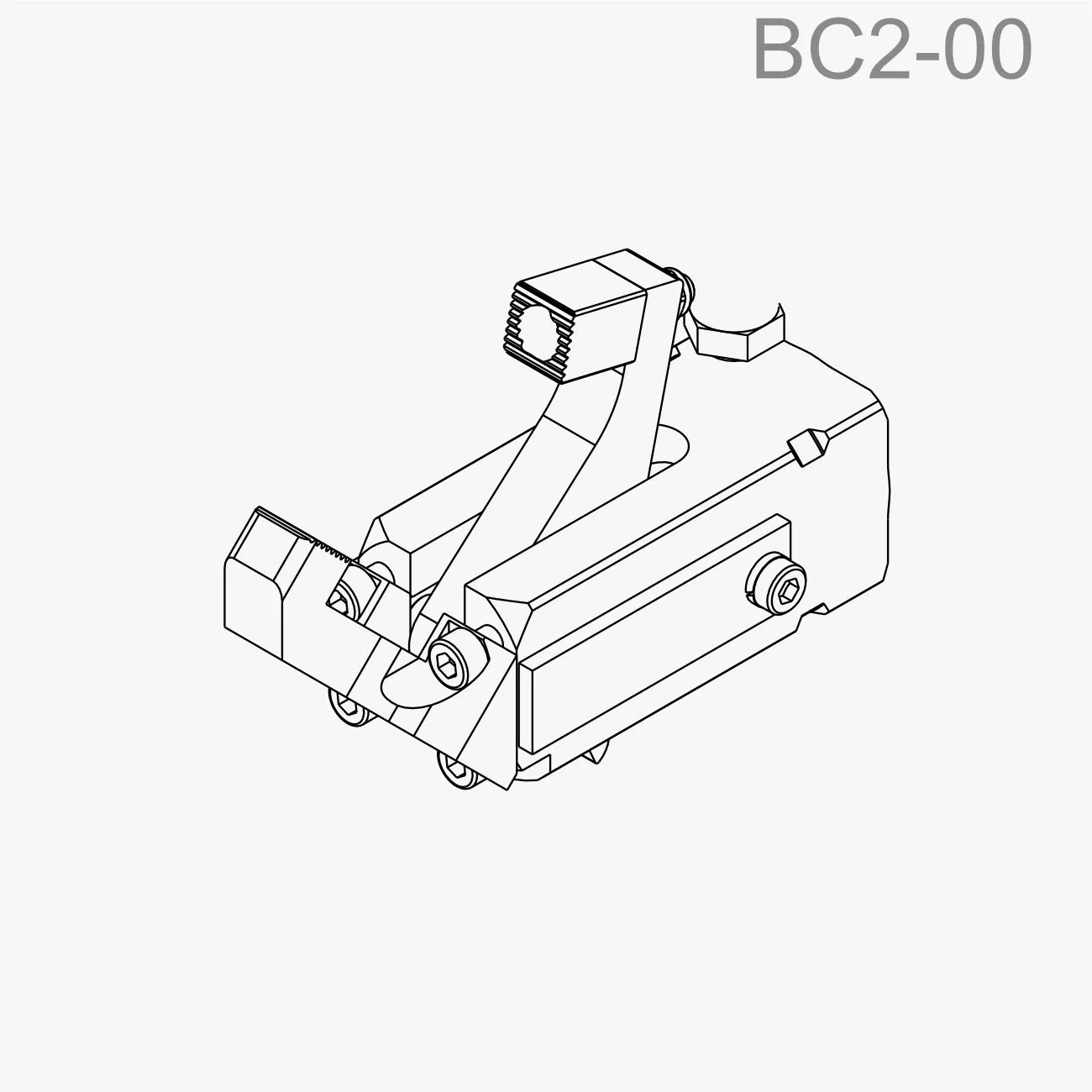 Claw image