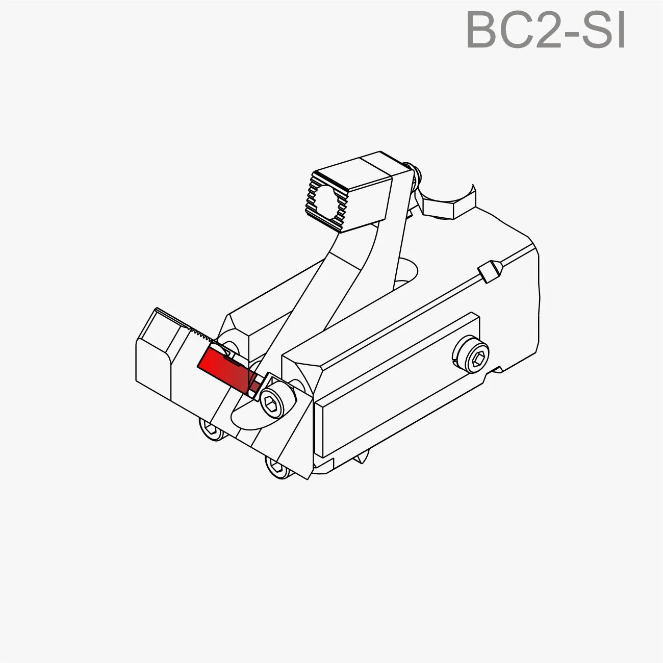Claw image