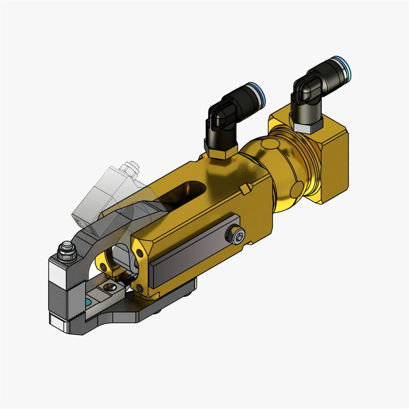 Claw image