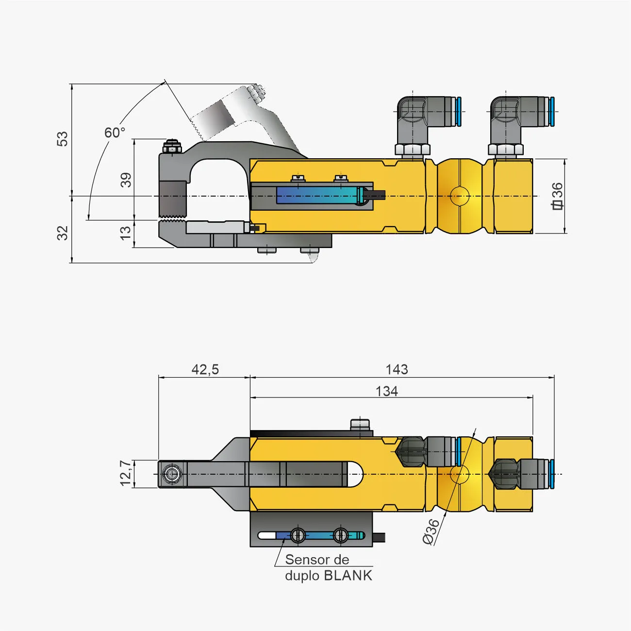 Claw image