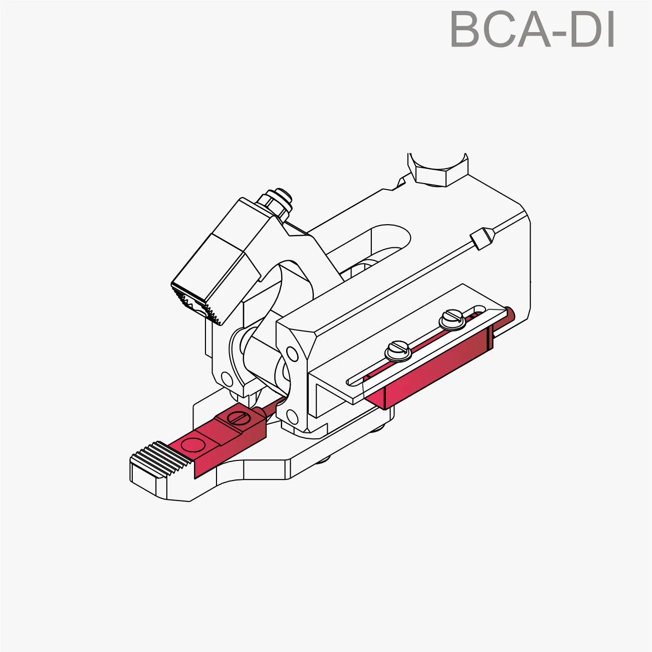 Claw image