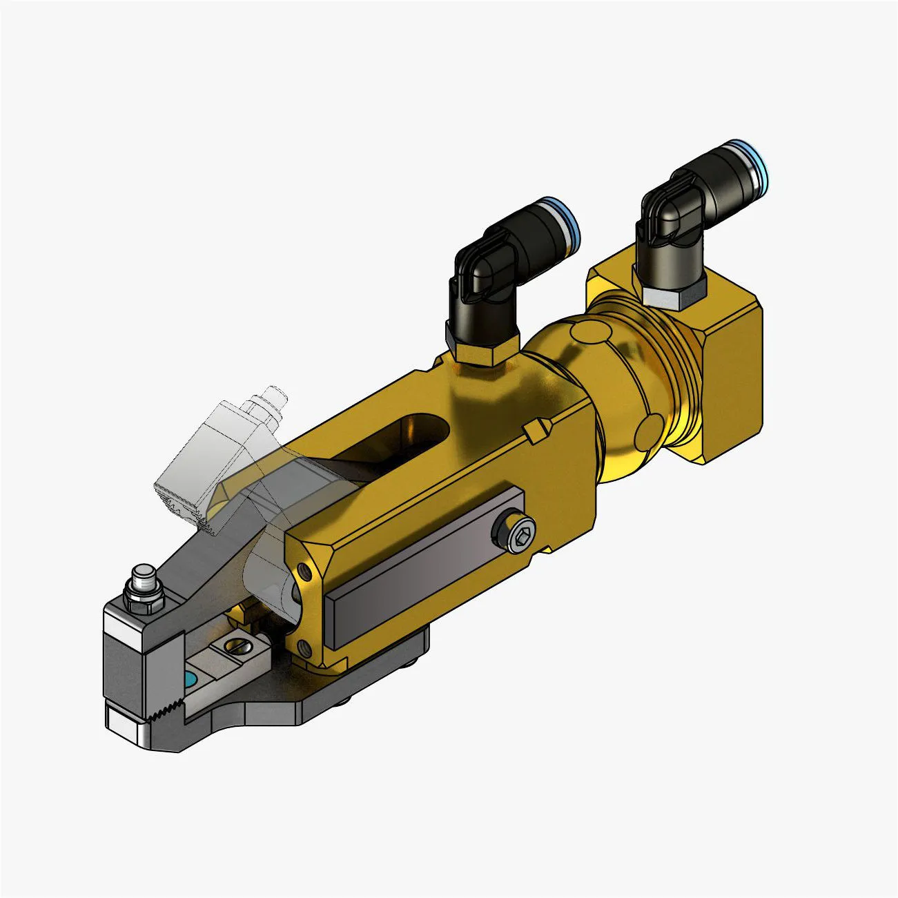 Claw image