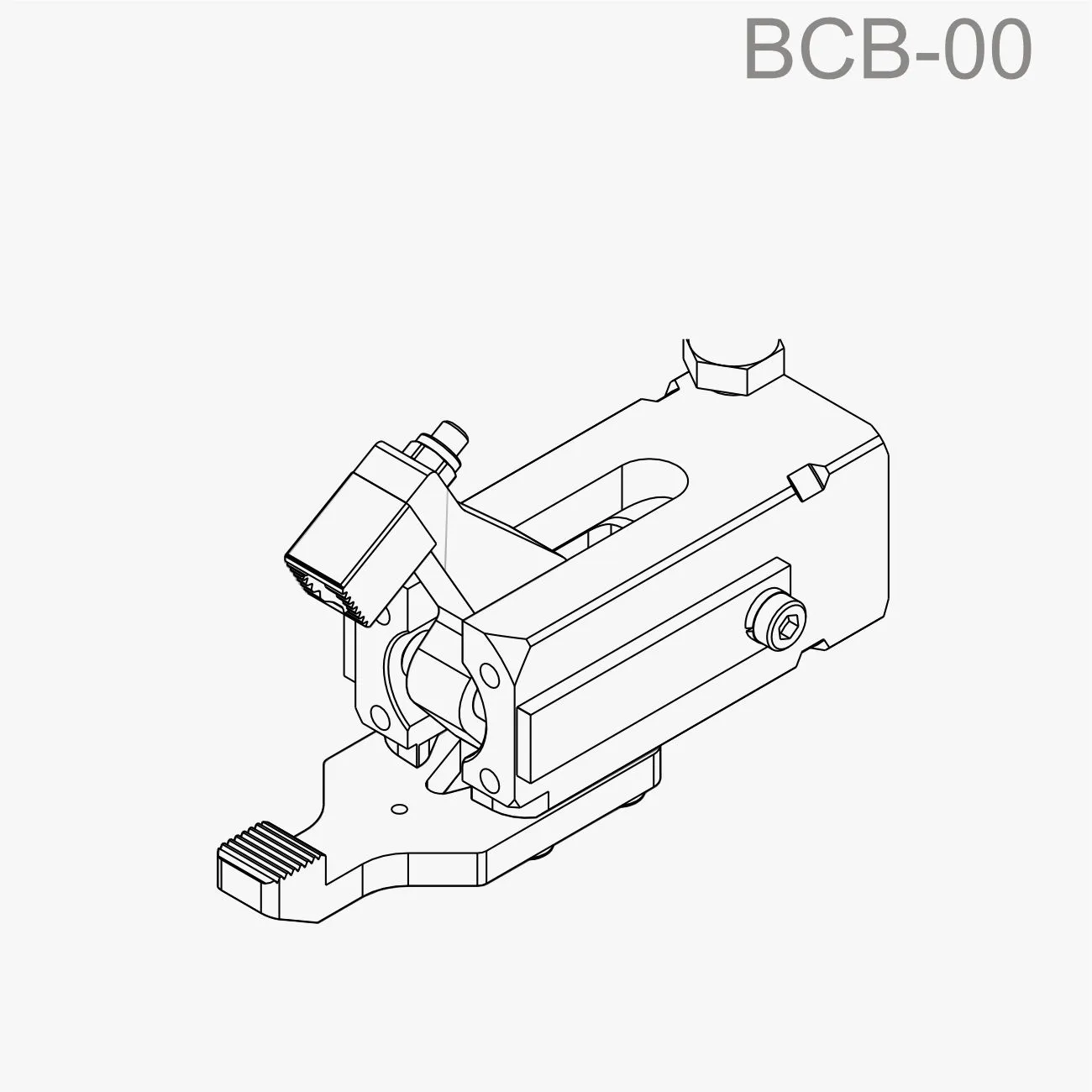 Claw image