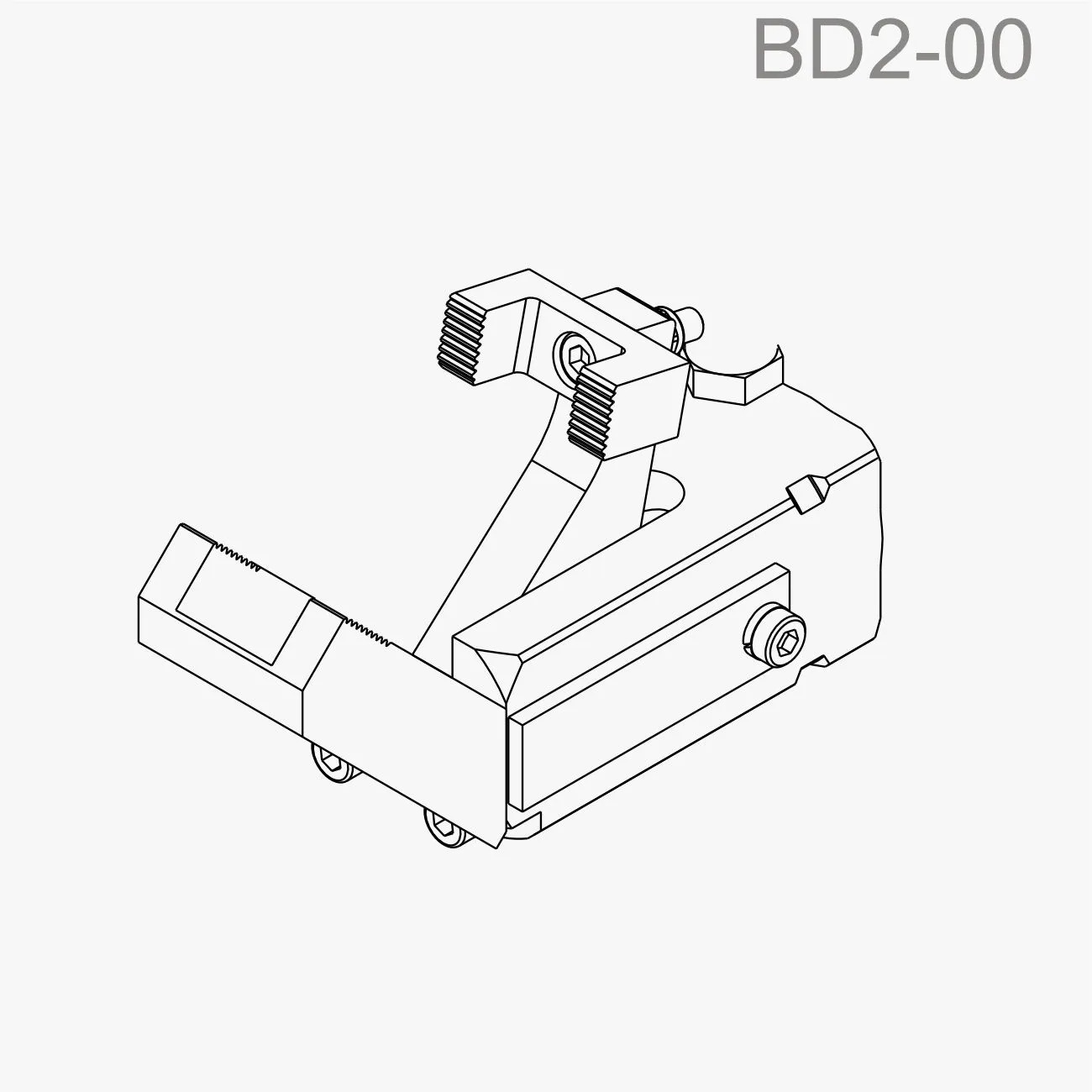 Claw image