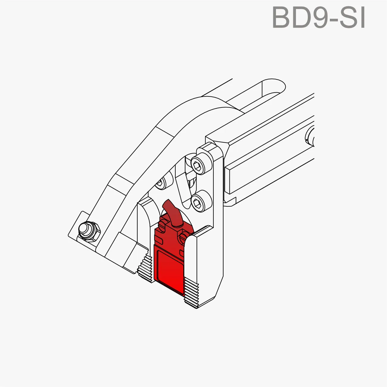 Claw image