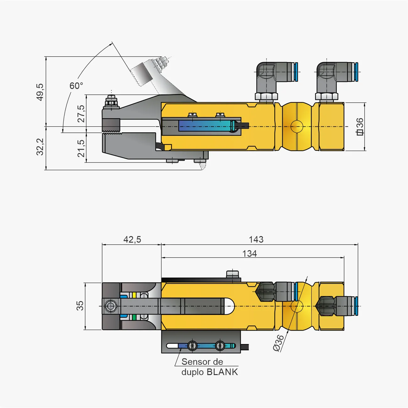 Claw image