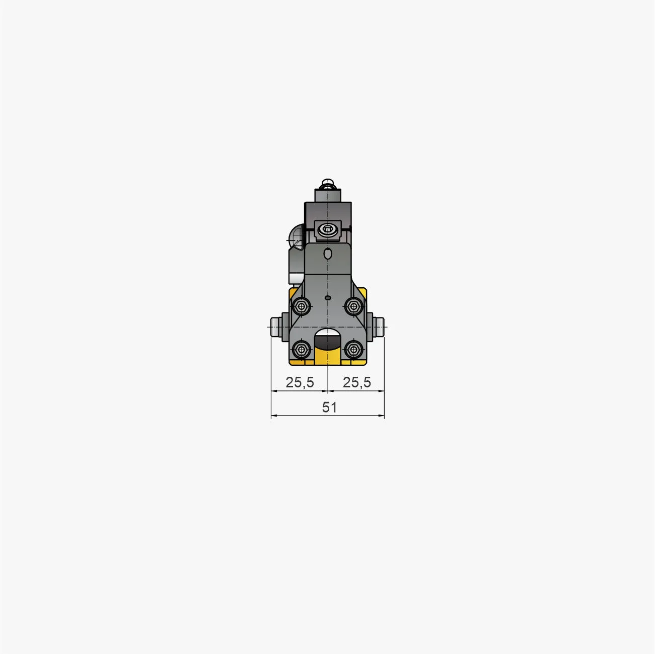 Claw image