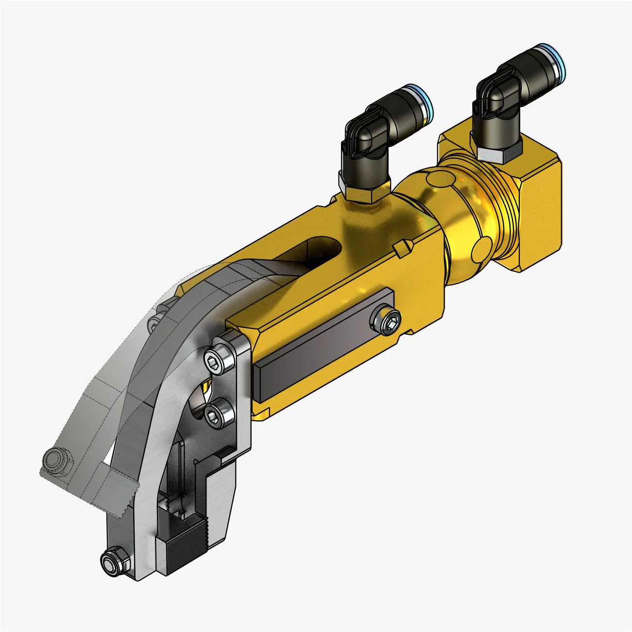 Claw image