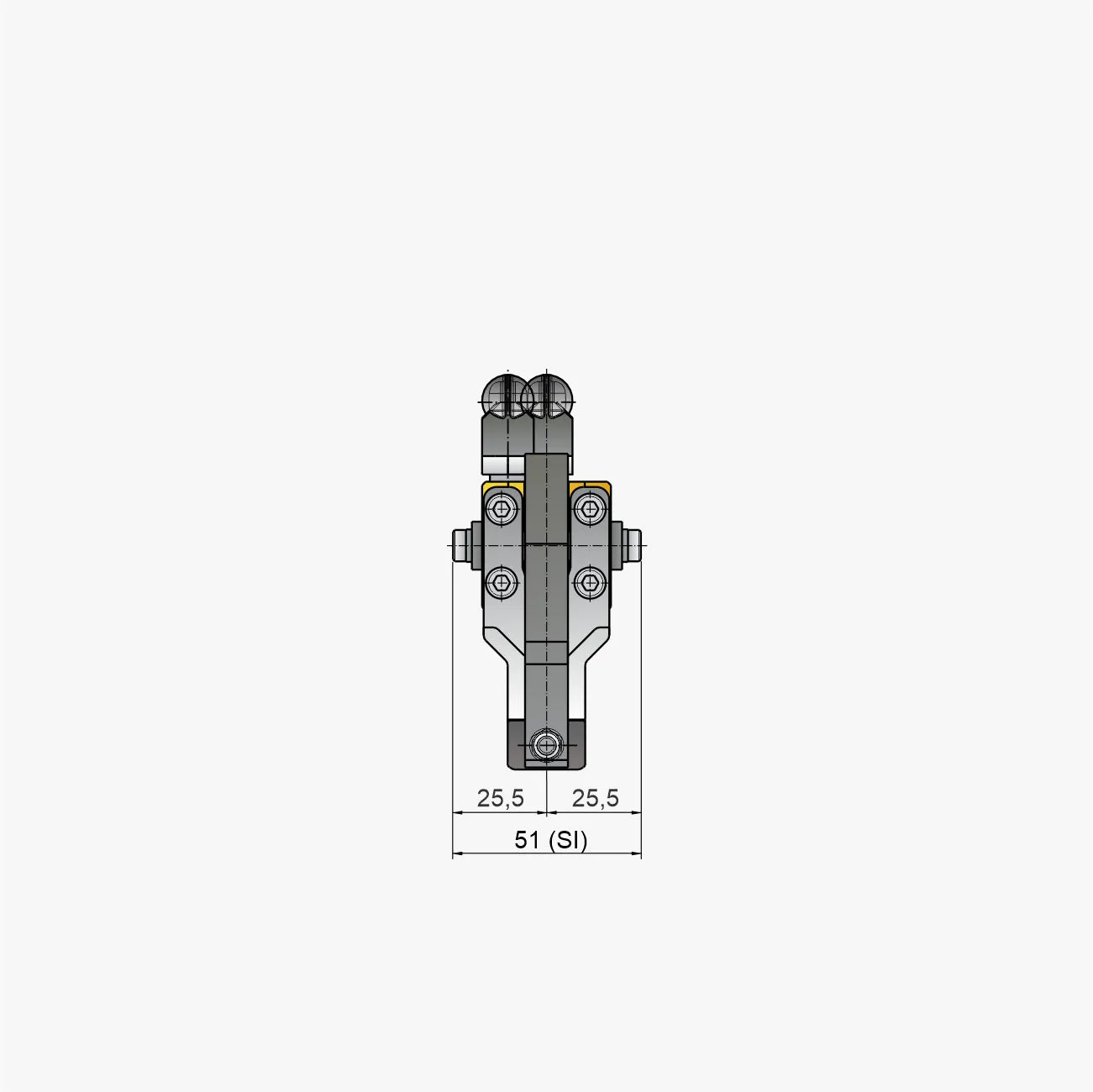 Claw image