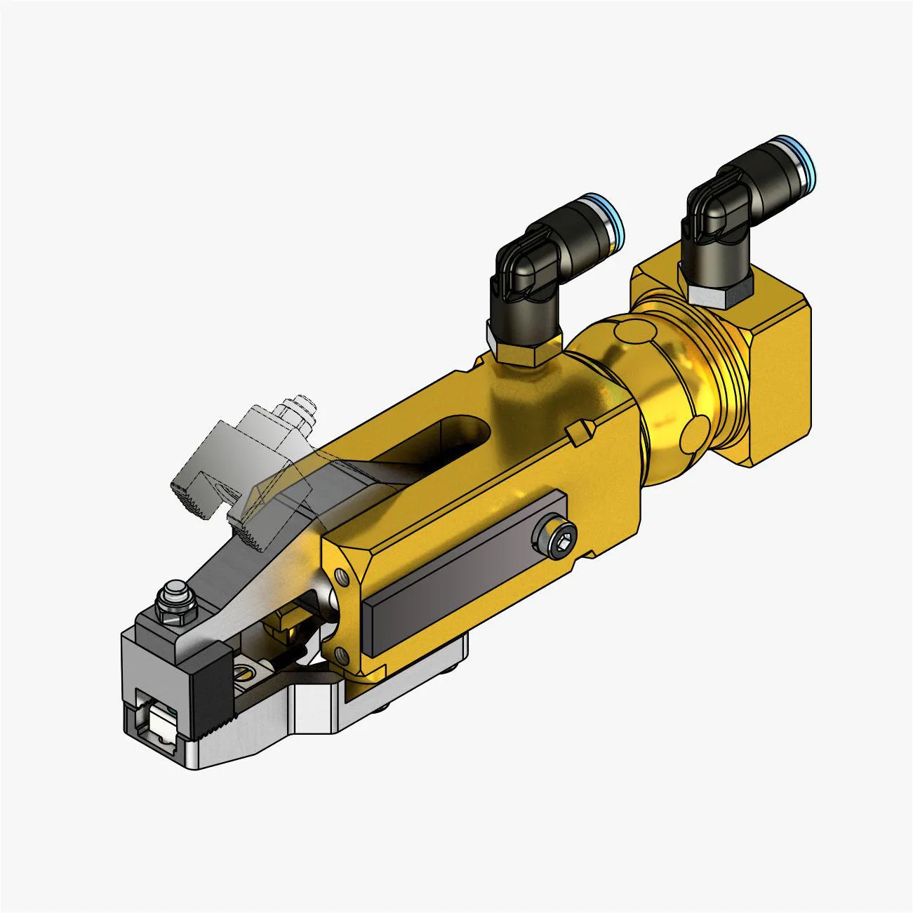 Claw image