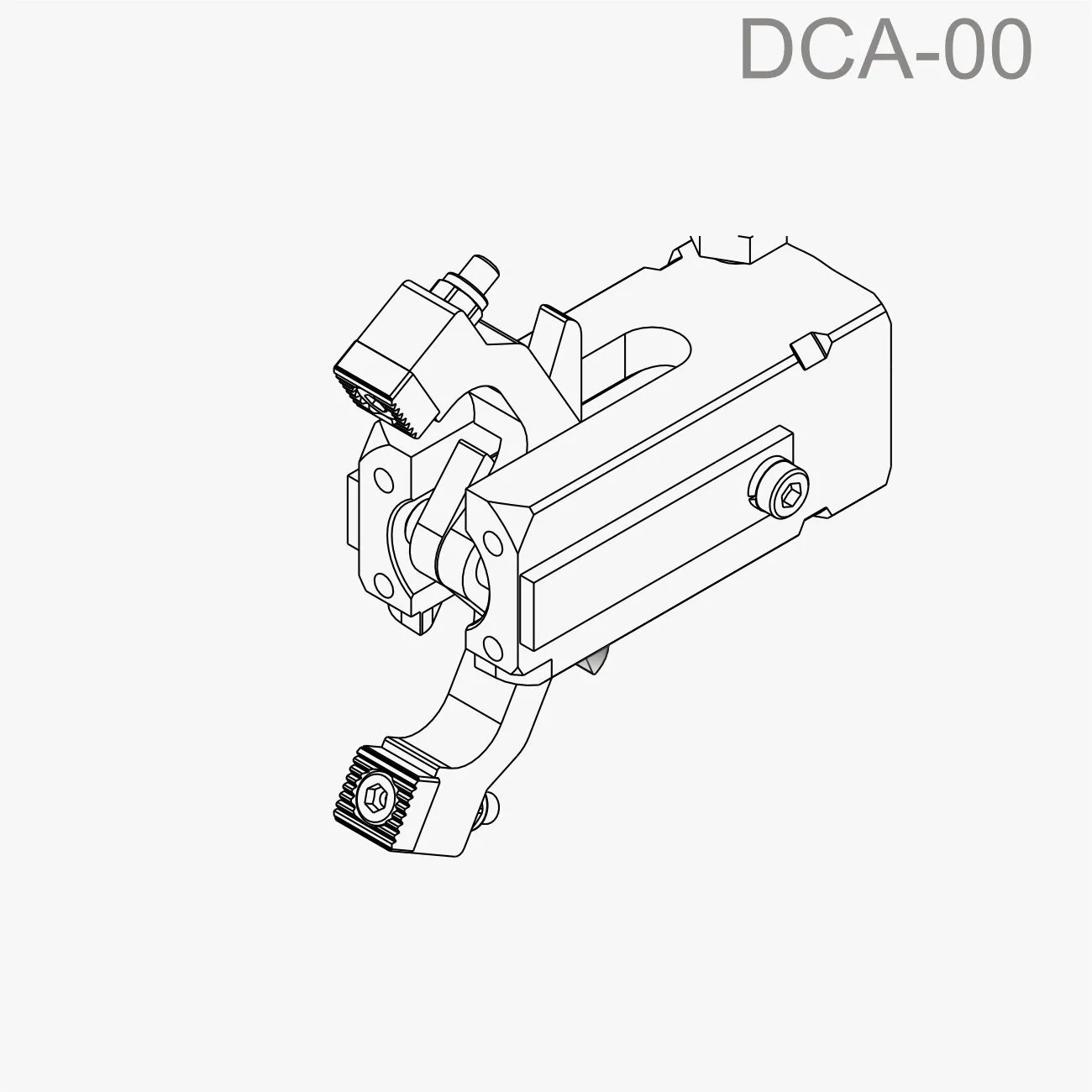 Claw image