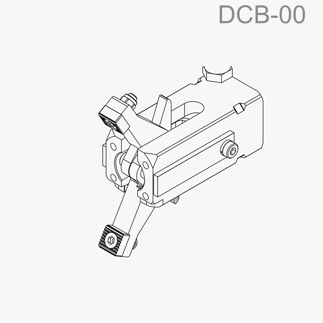 Claw image