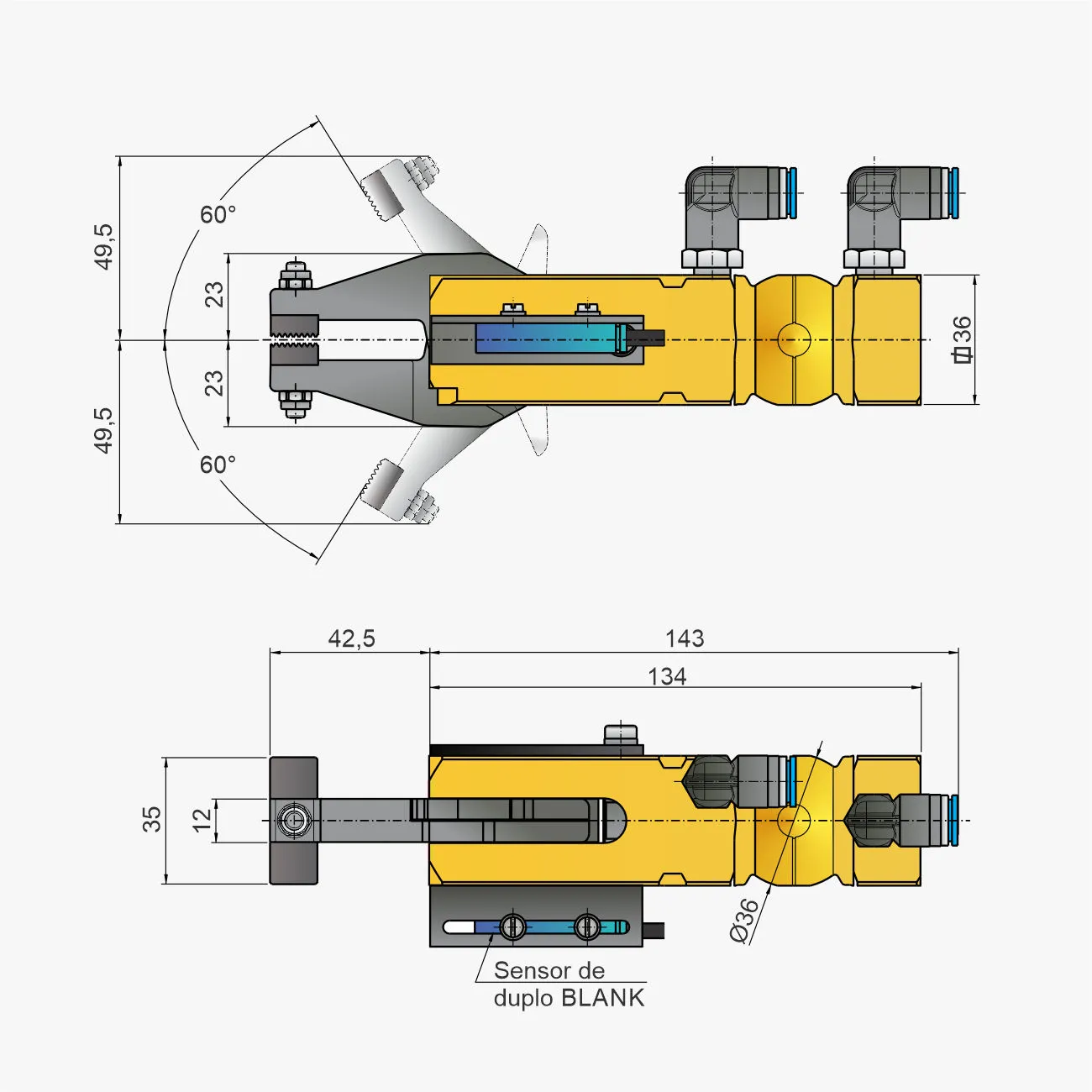 Claw image