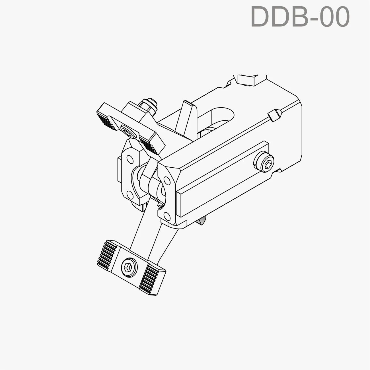 Claw image