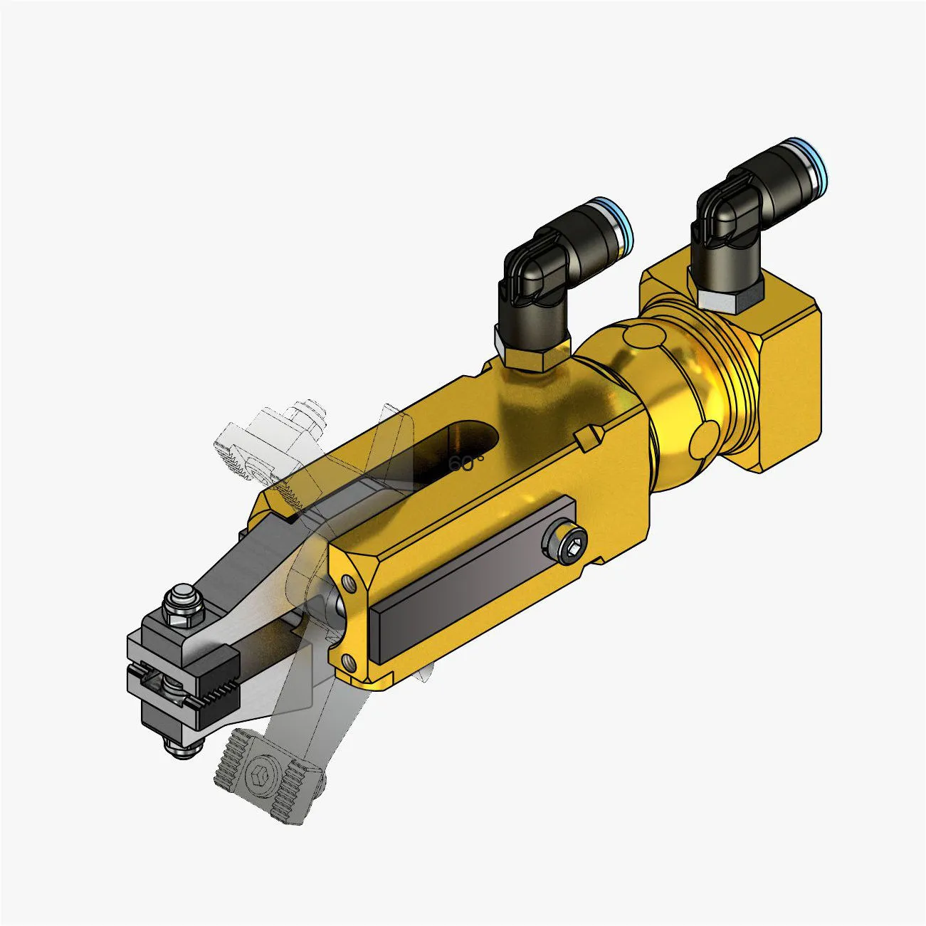 Claw image