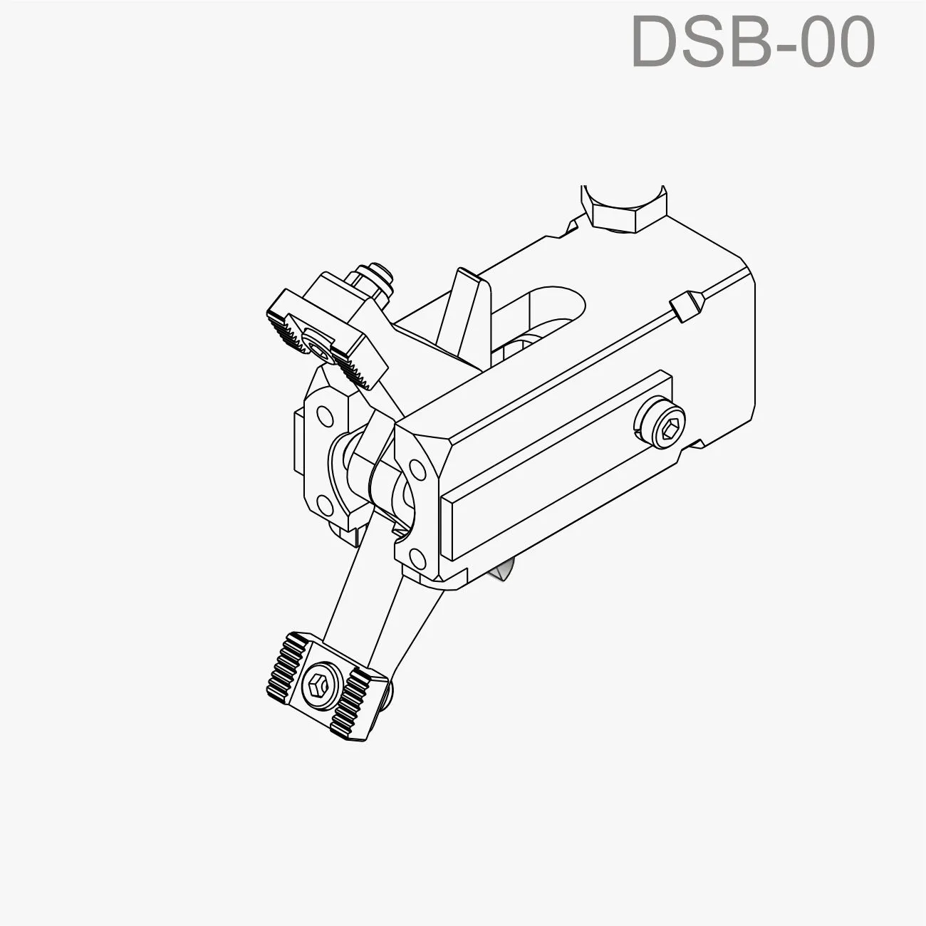 Claw image