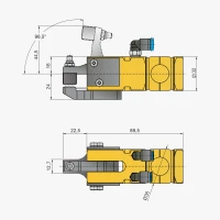 Miniatura 3