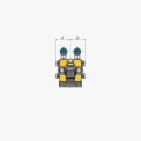Miniatura 4