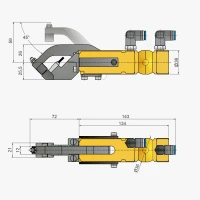 Miniatura 3