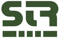 STR - Sistemas de Troca Rápida